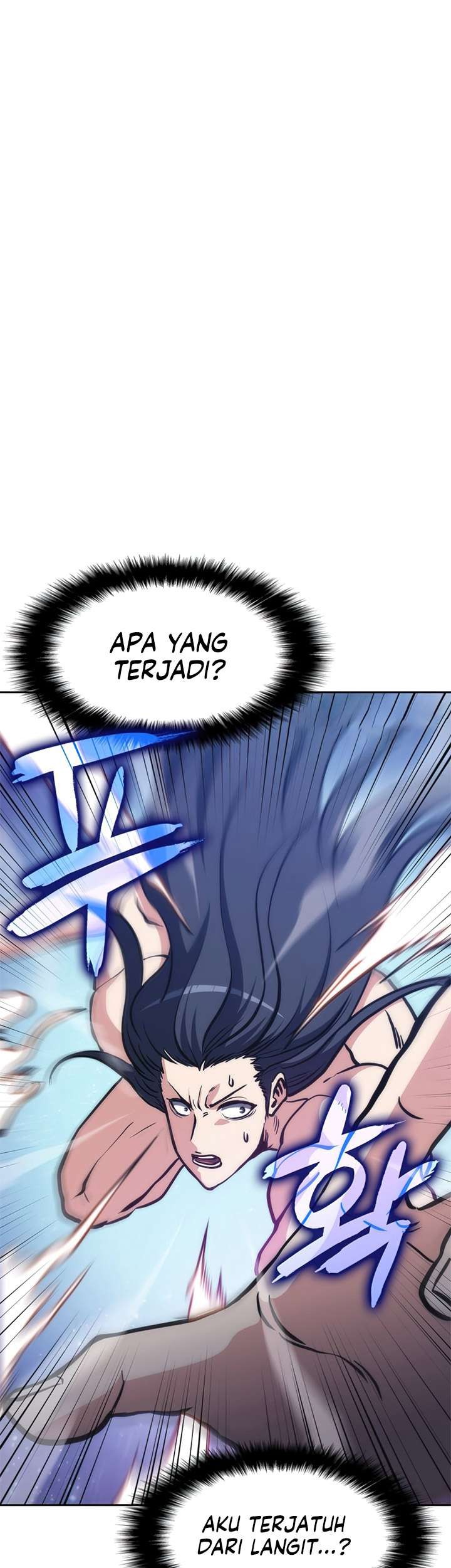 Chapter 47 - halaman 76