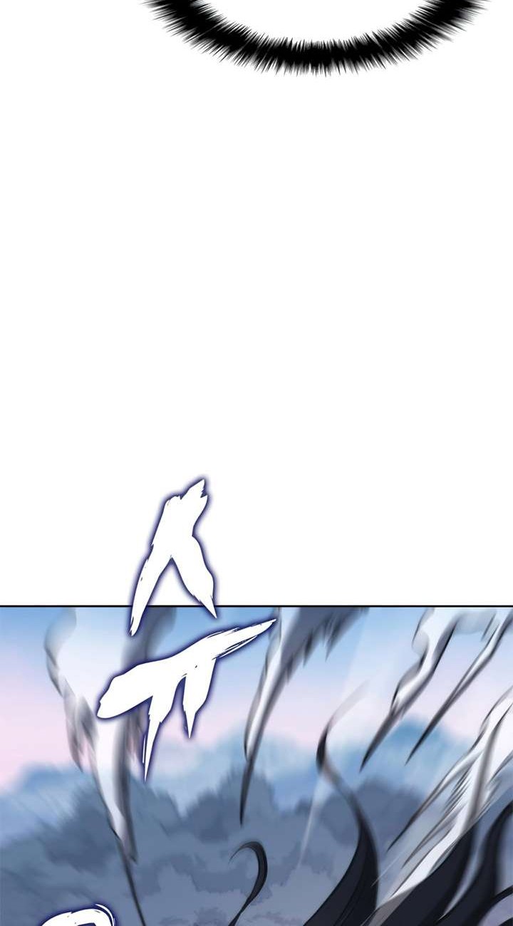 Chapter 47 - halaman 77
