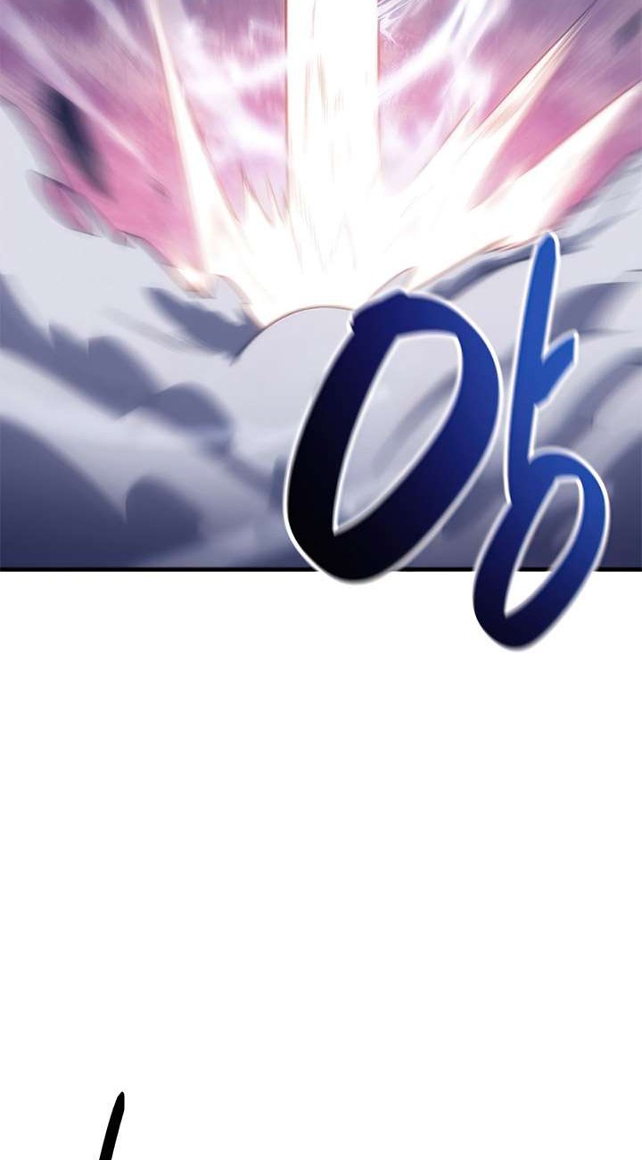 Chapter 47 - halaman 79