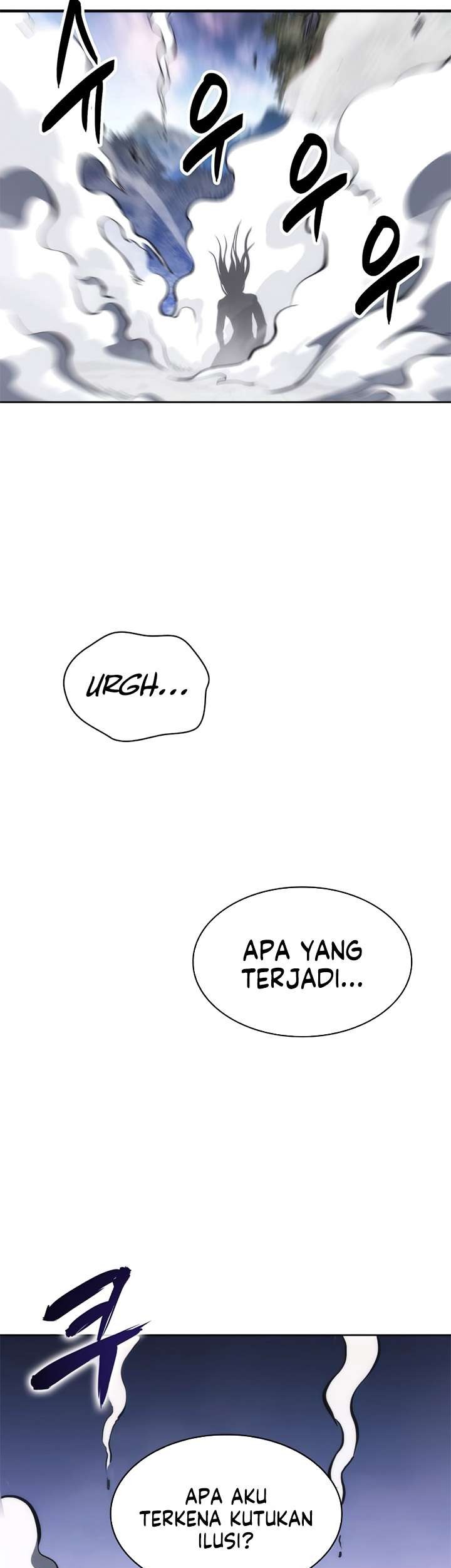 Chapter 47 - halaman 80