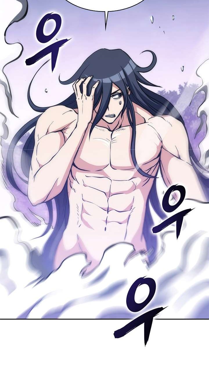 Chapter 47 - halaman 81