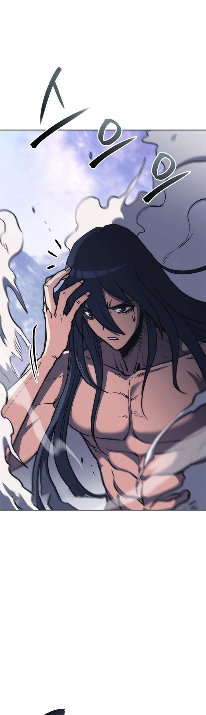 Chapter 47 - halaman 82