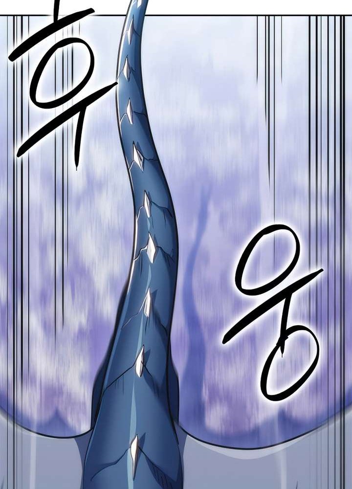 Chapter 47 - halaman 85