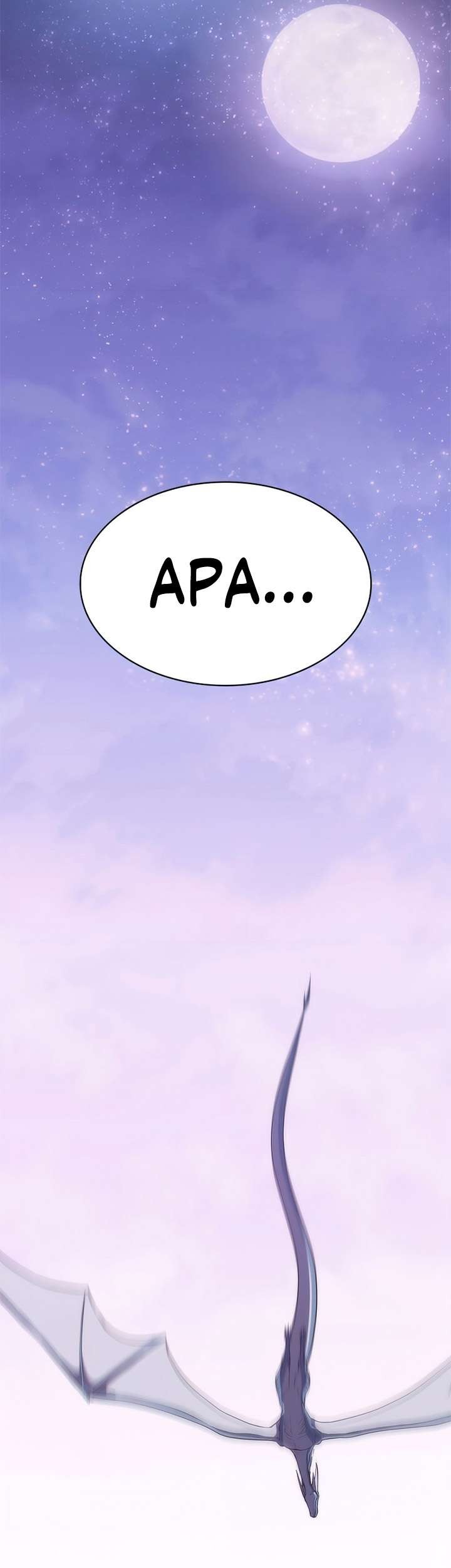 Chapter 47 - halaman 88