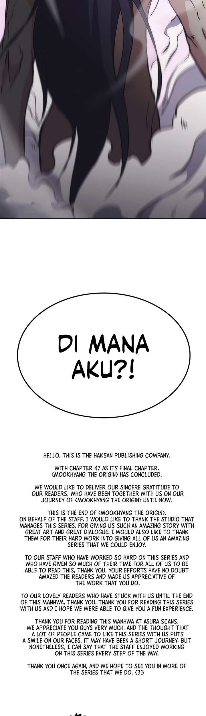 Chapter 47 - halaman 90
