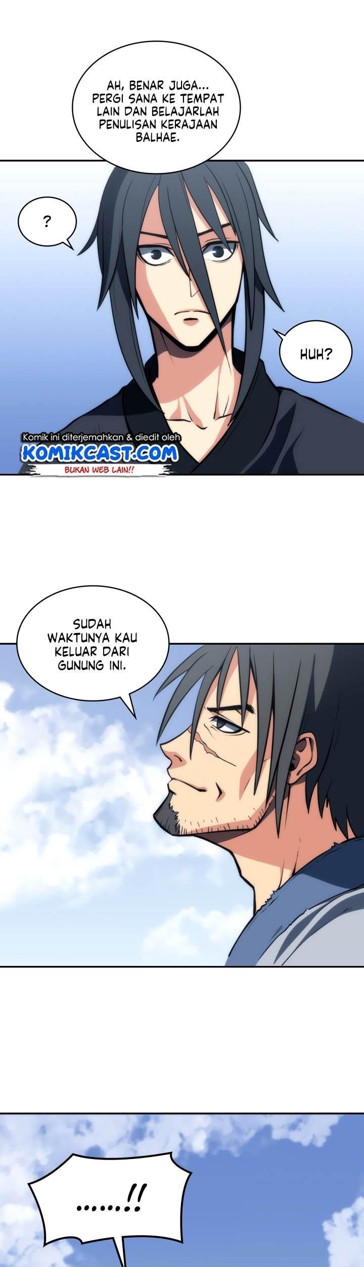 Chapter 5 - halaman 51