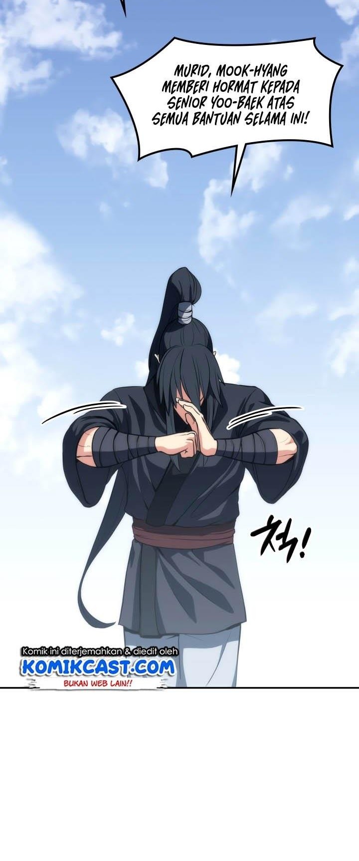 Chapter 5 - halaman 52