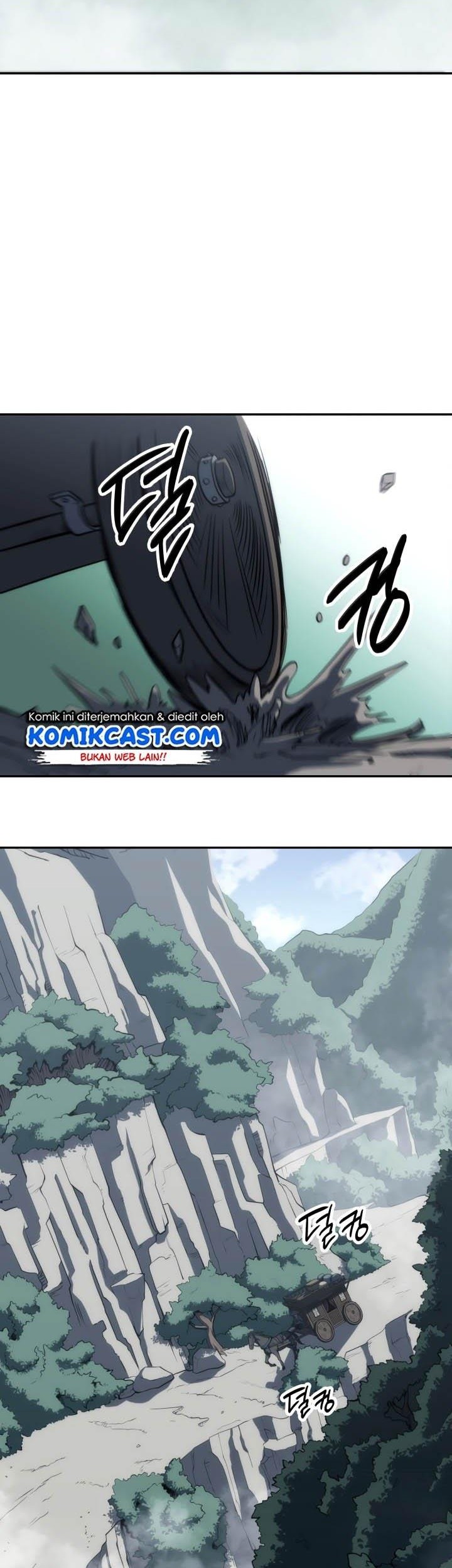 Chapter 5 - halaman 54