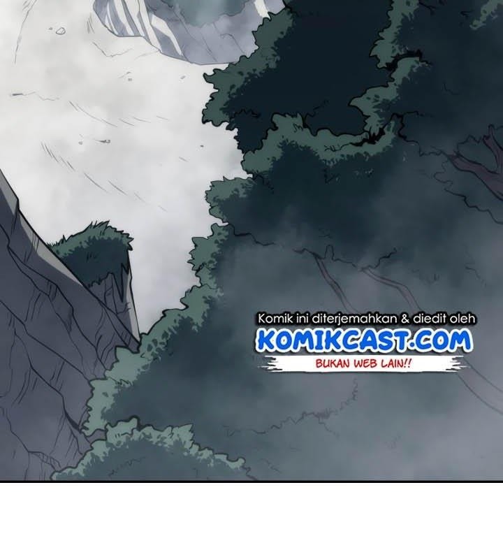 Chapter 5 - halaman 55
