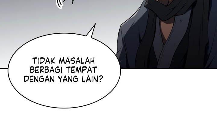 Chapter 5 - halaman 58