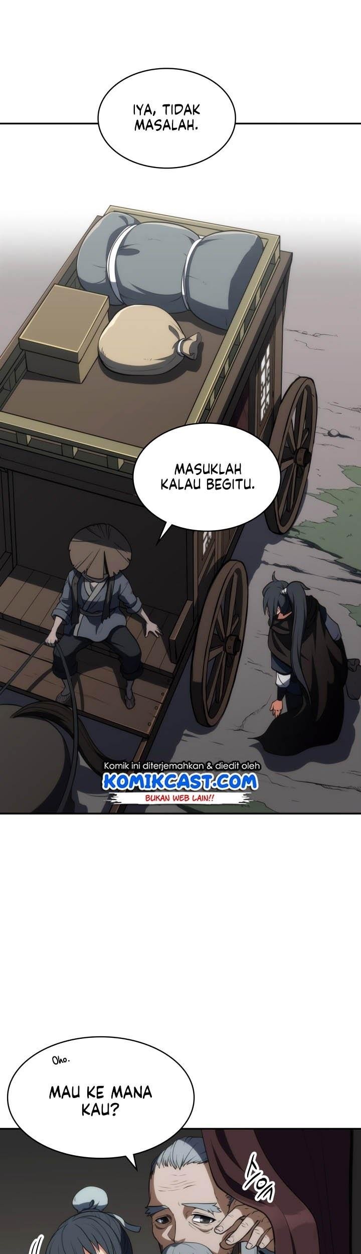 Chapter 5 - halaman 59