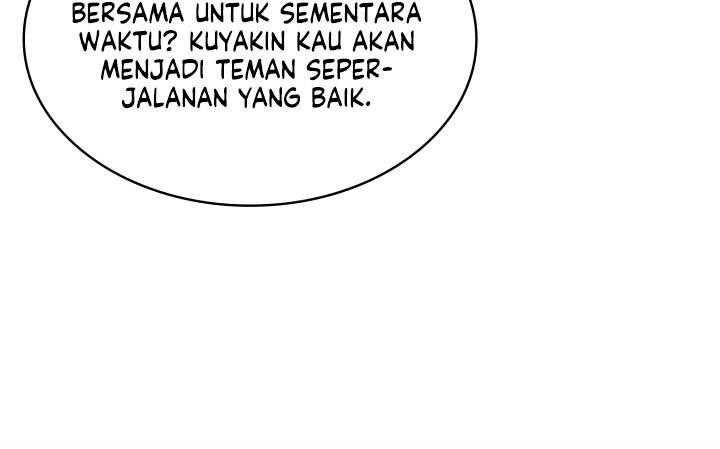 Chapter 5 - halaman 61