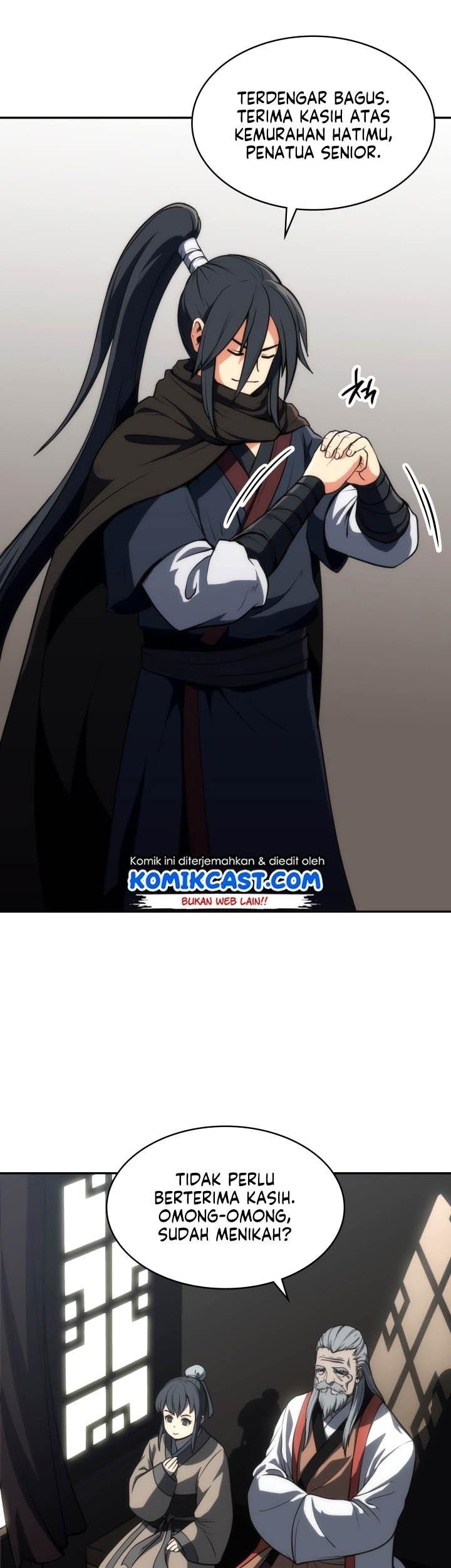 Chapter 5 - halaman 62
