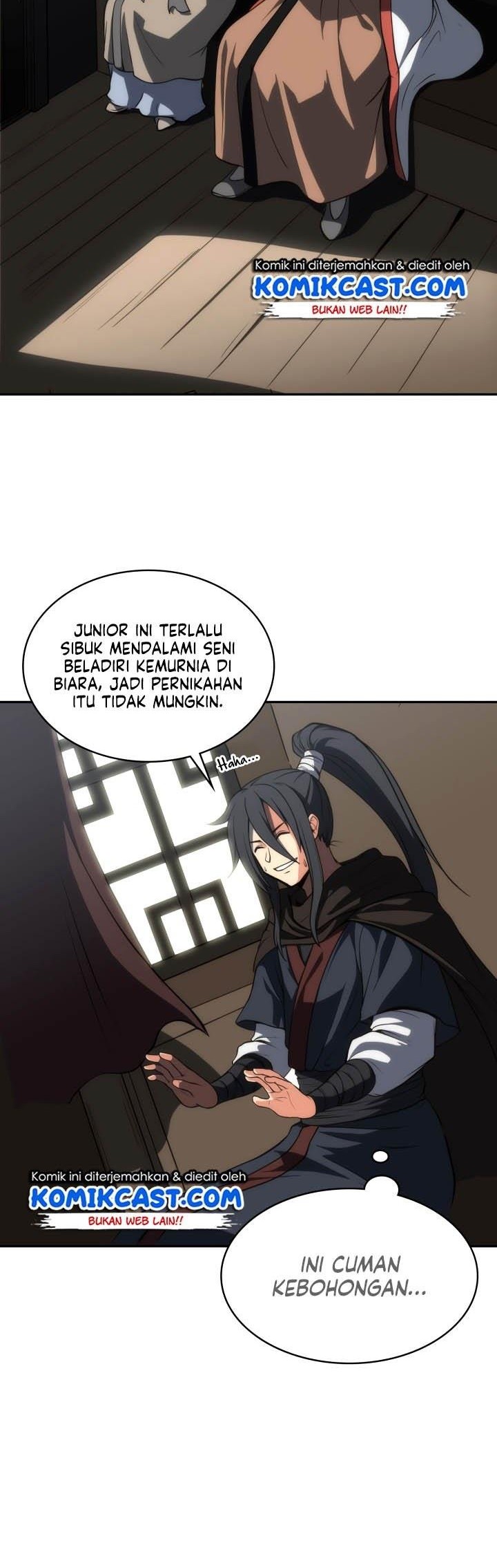 Chapter 5 - halaman 63