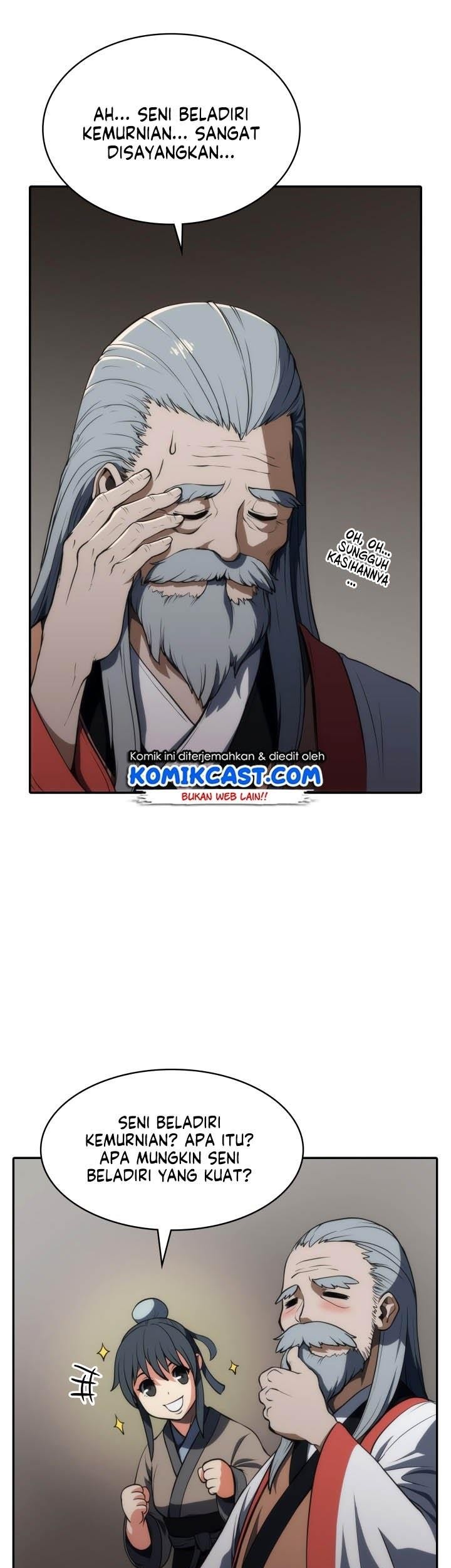 Chapter 5 - halaman 64