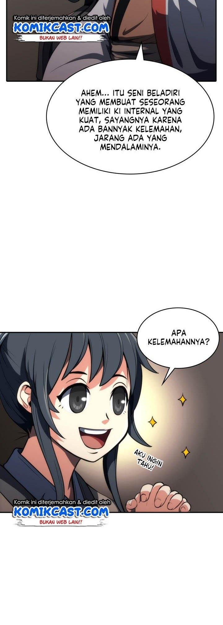 Chapter 5 - halaman 65