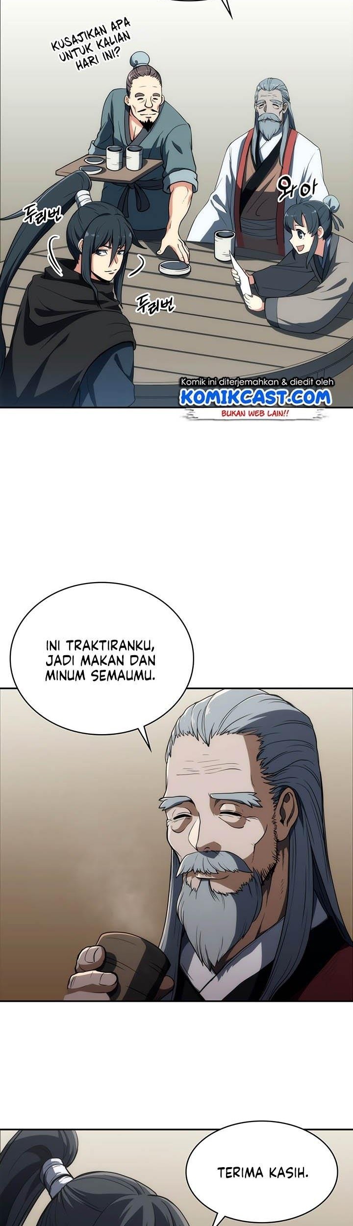 Chapter 5 - halaman 70