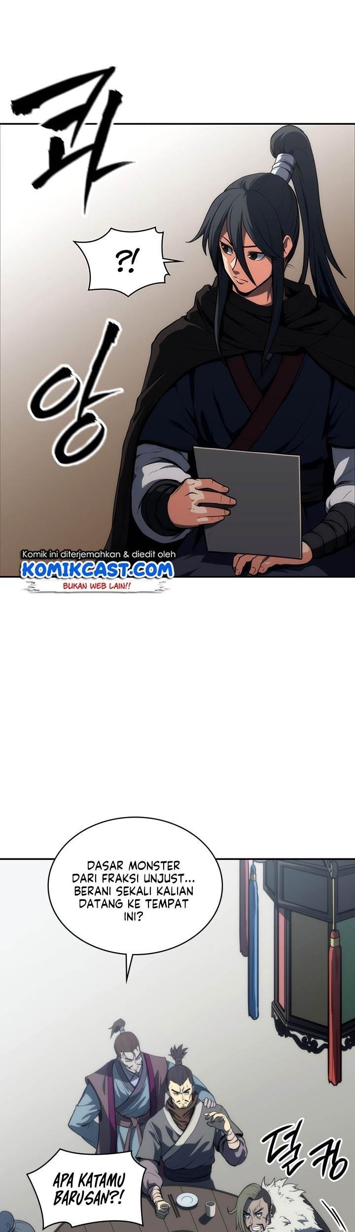 Chapter 5 - halaman 72