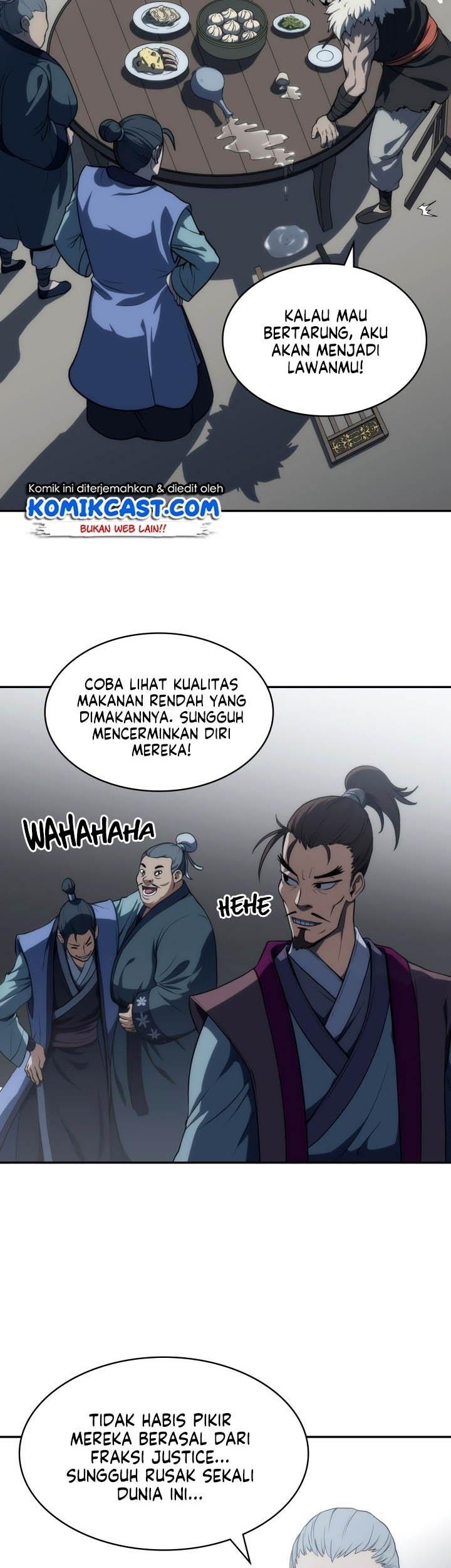 Chapter 5 - halaman 73