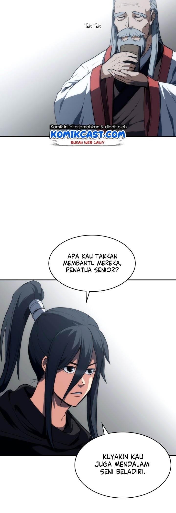Chapter 5 - halaman 74
