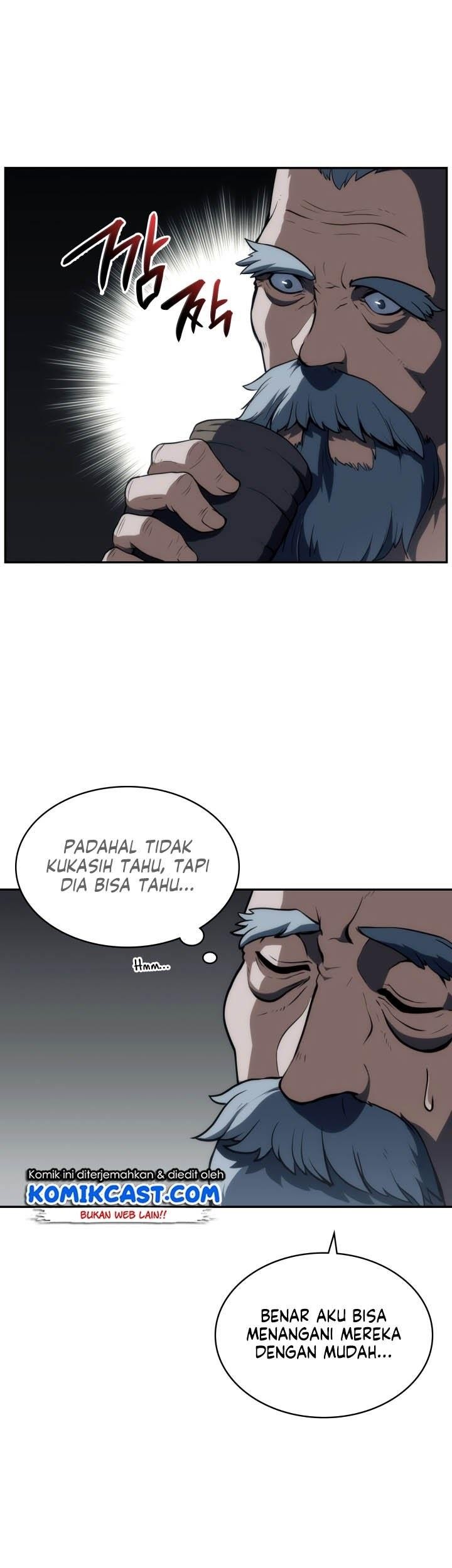 Chapter 5 - halaman 75