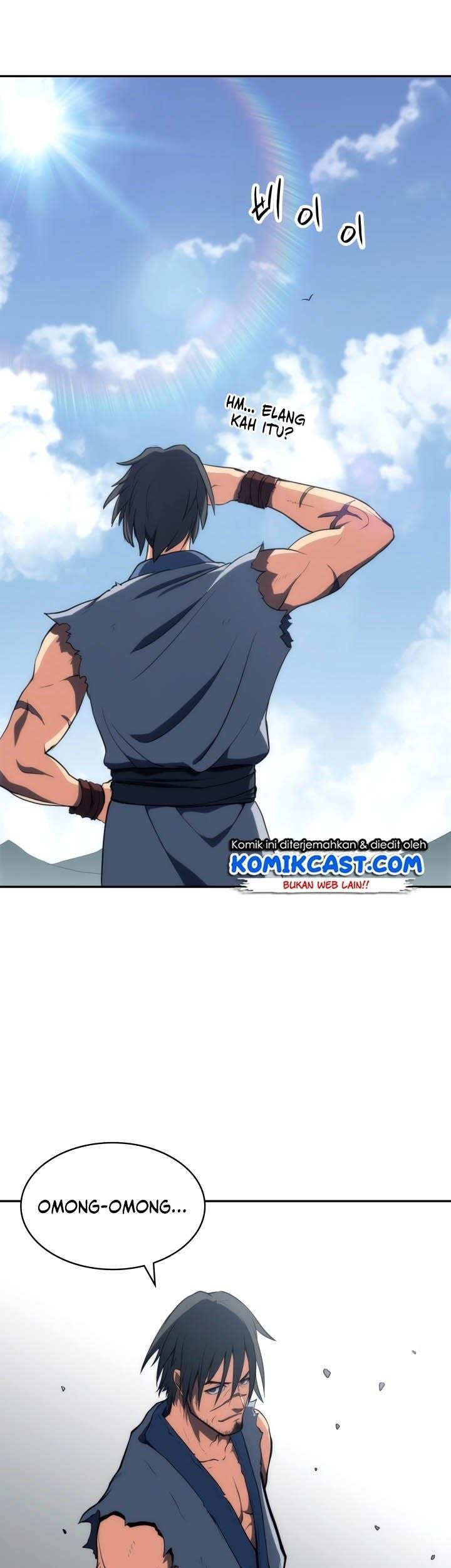 Chapter 5 - halaman 78