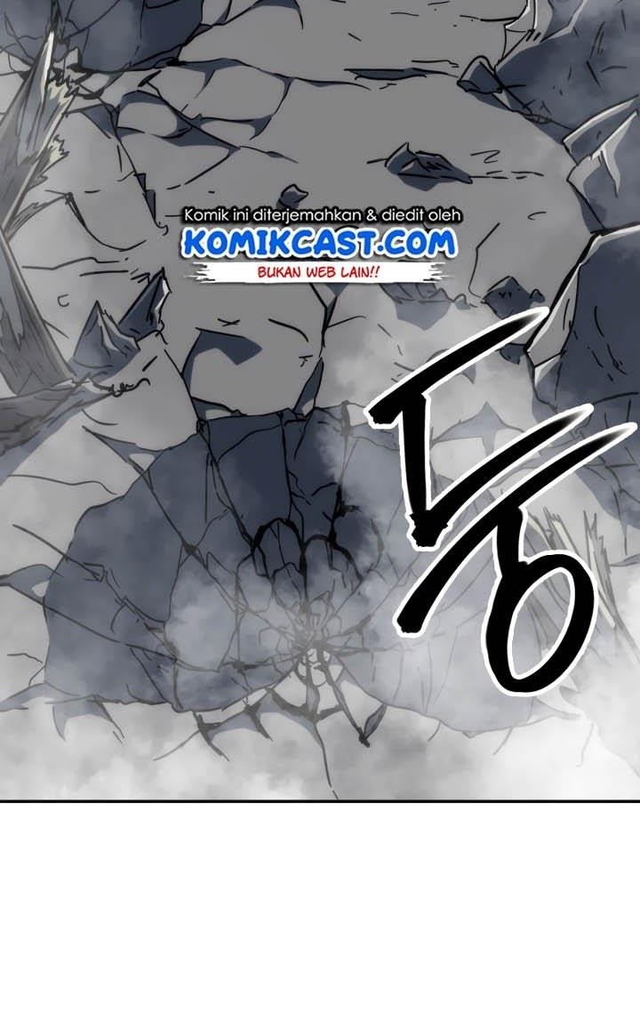 Chapter 5 - halaman 80