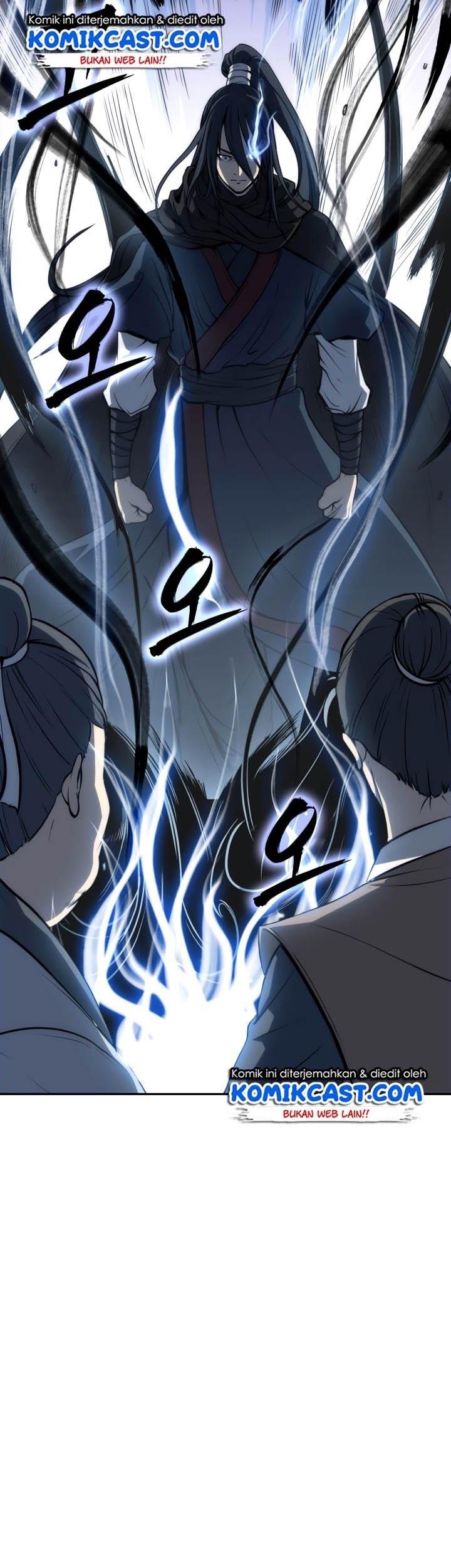 Chapter 5 - halaman 82