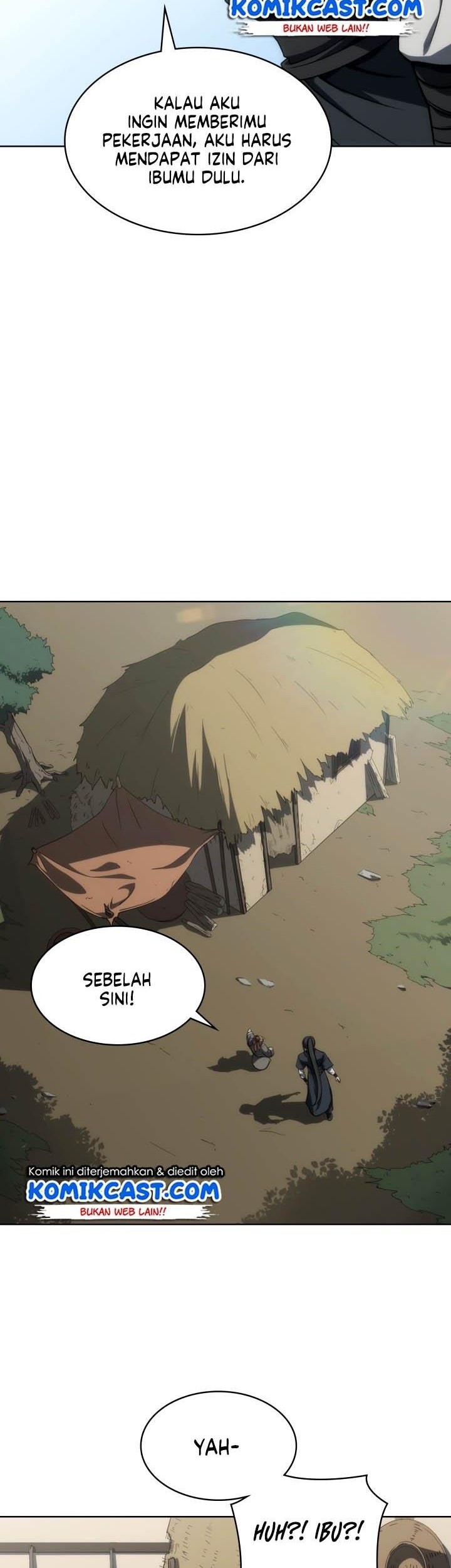 Chapter 6 - halaman 37