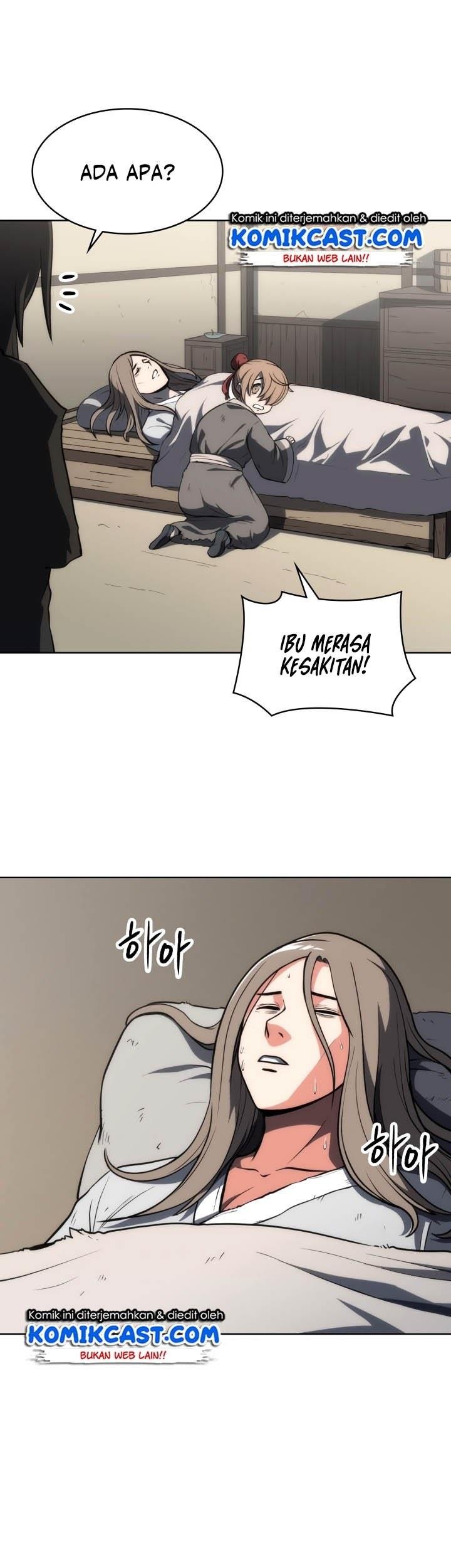 Chapter 6 - halaman 39