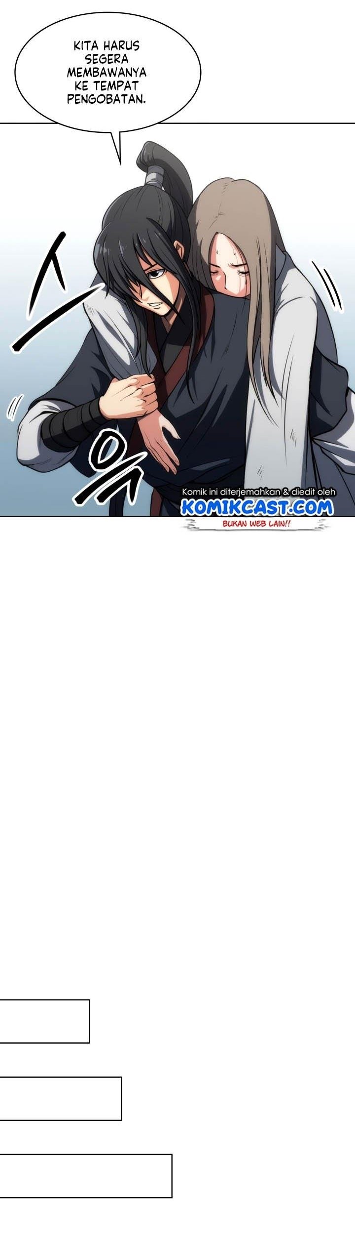 Chapter 6 - halaman 40