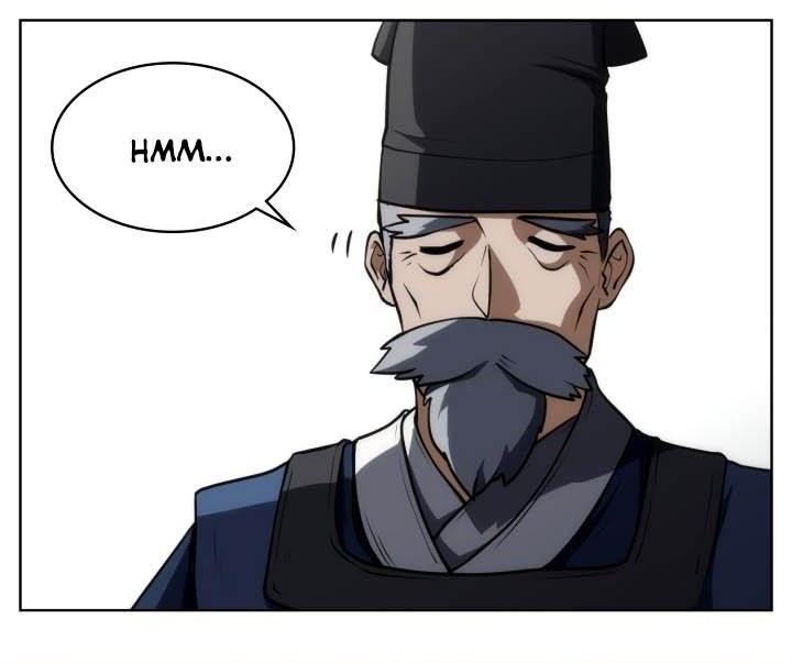 Chapter 6 - halaman 41