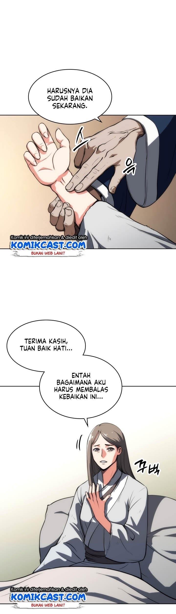 Chapter 6 - halaman 42