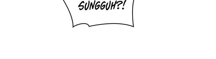 Chapter 6 - halaman 44