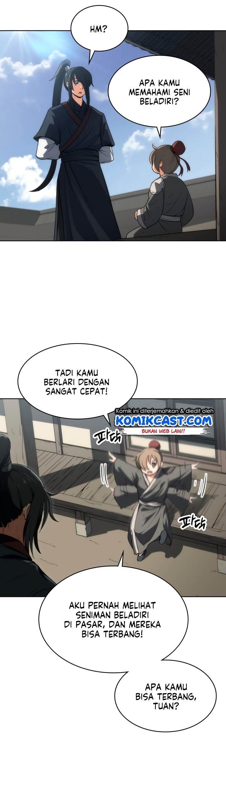 Chapter 6 - halaman 46