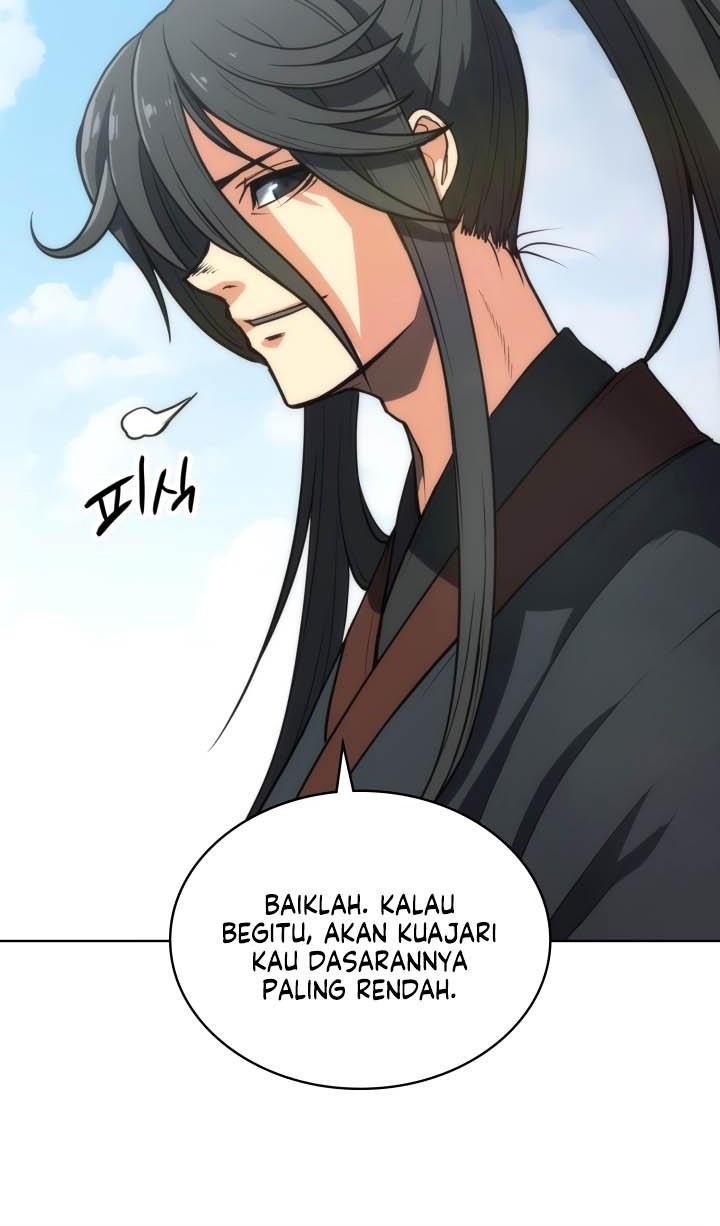 Chapter 6 - halaman 50