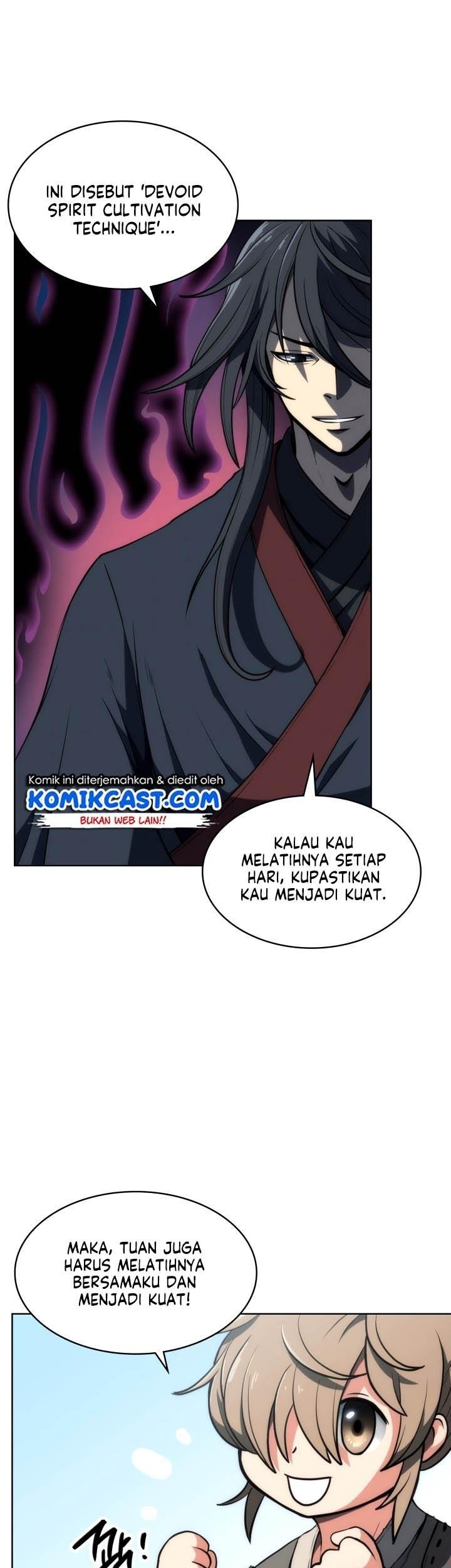 Chapter 6 - halaman 51
