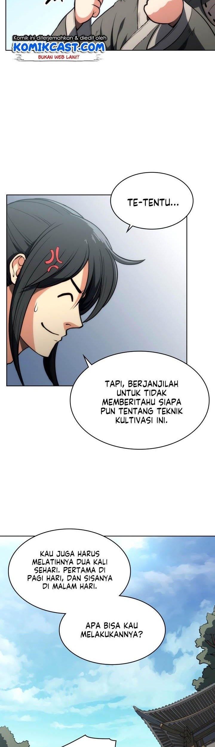 Chapter 6 - halaman 52