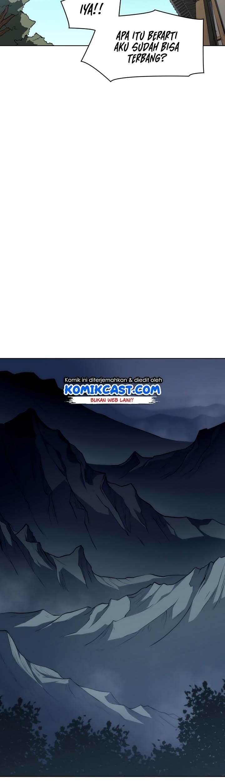 Chapter 6 - halaman 53
