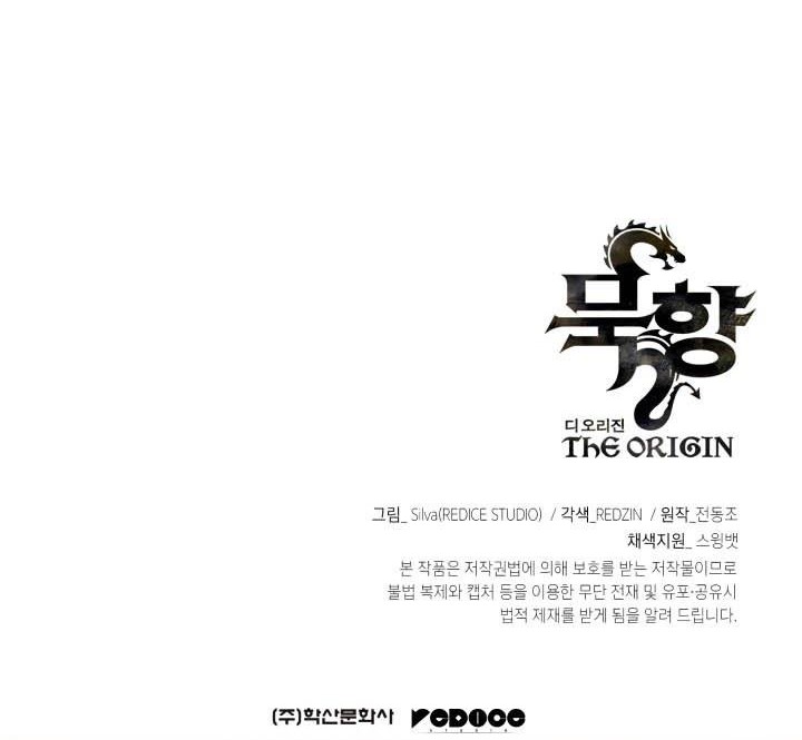 Chapter 6 - halaman 58