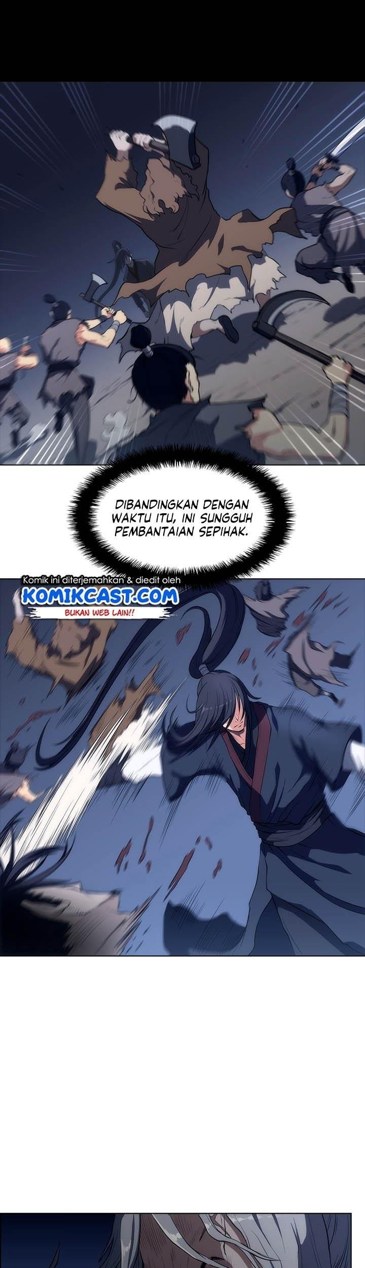 Chapter 7 - halaman 33