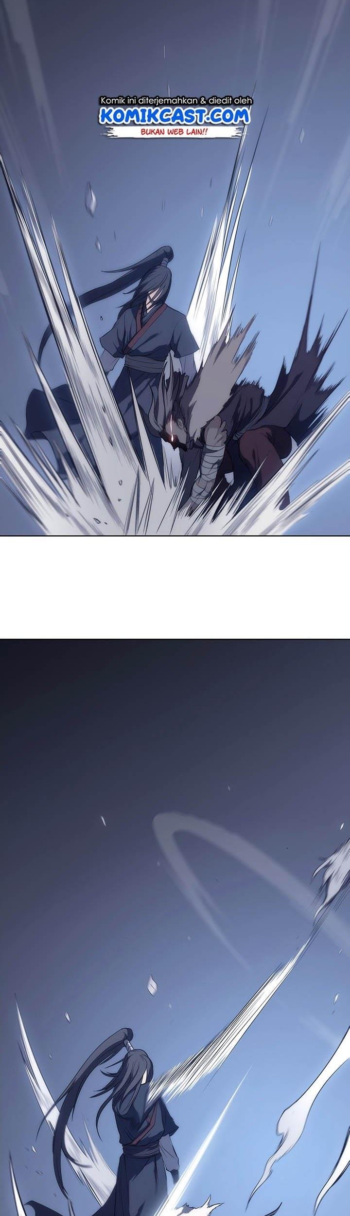 Chapter 7 - halaman 38