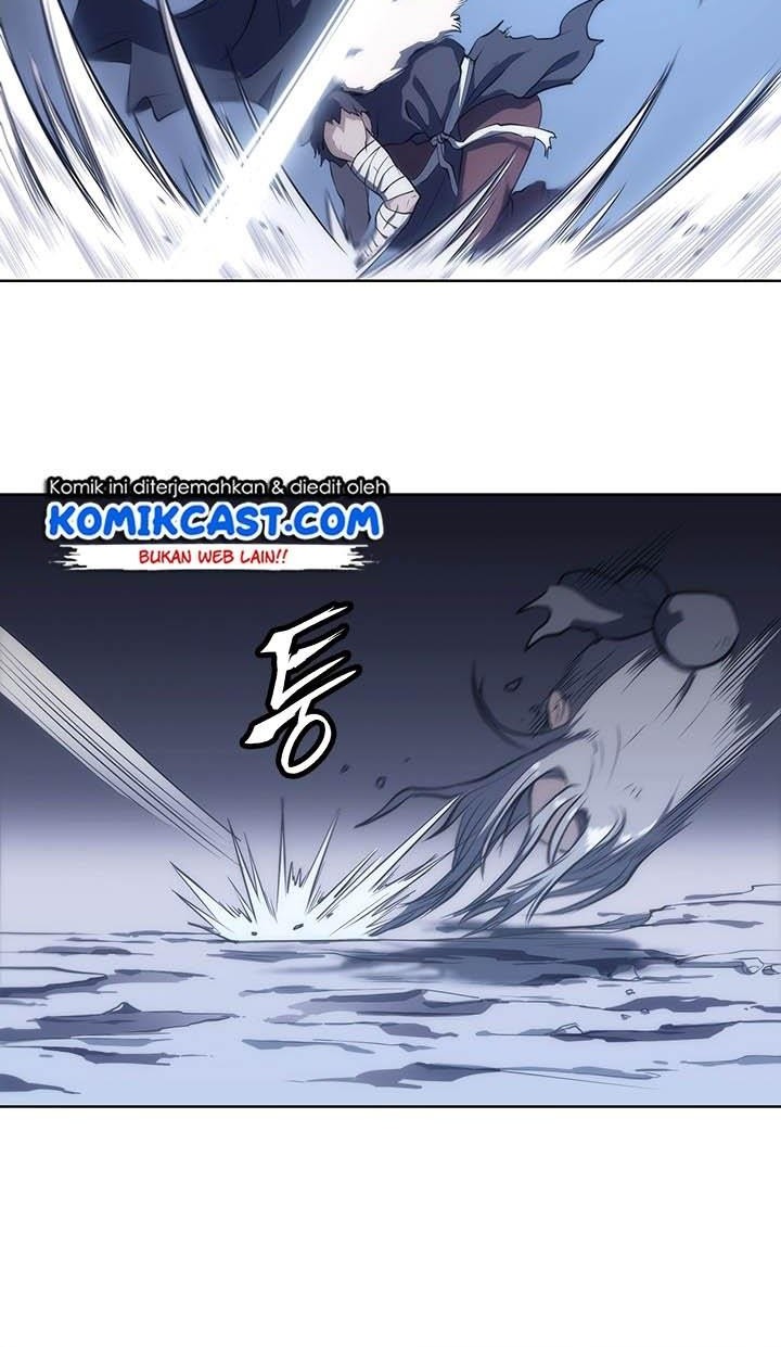 Chapter 7 - halaman 39