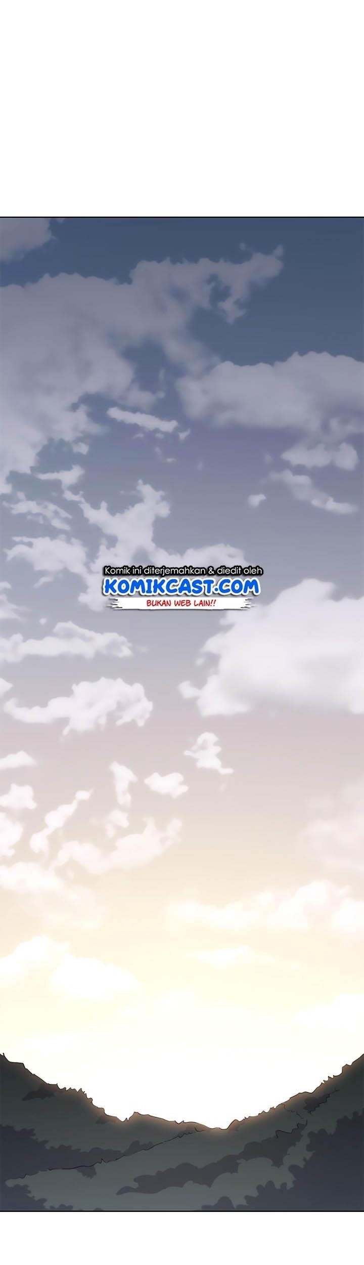 Chapter 7 - halaman 42
