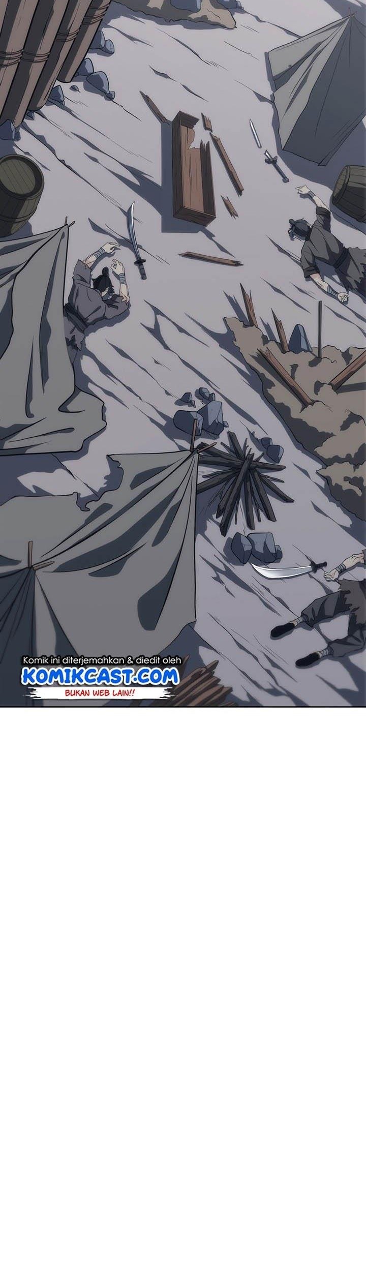 Chapter 7 - halaman 45