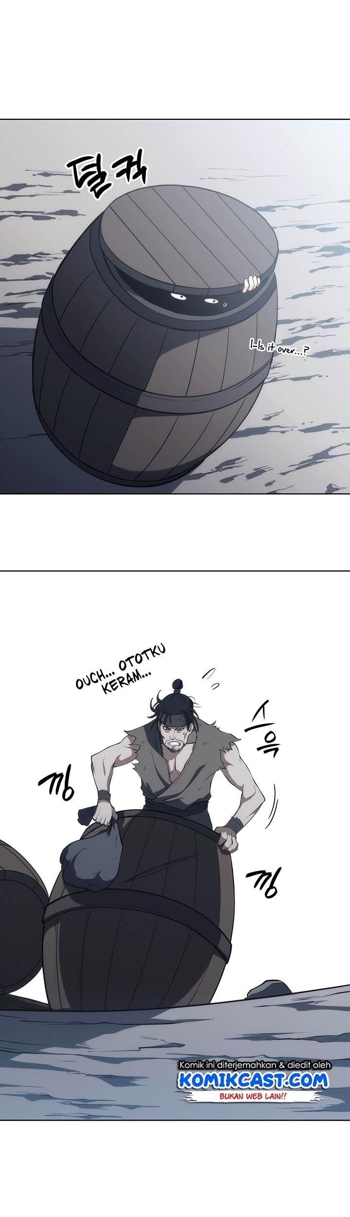 Chapter 7 - halaman 46