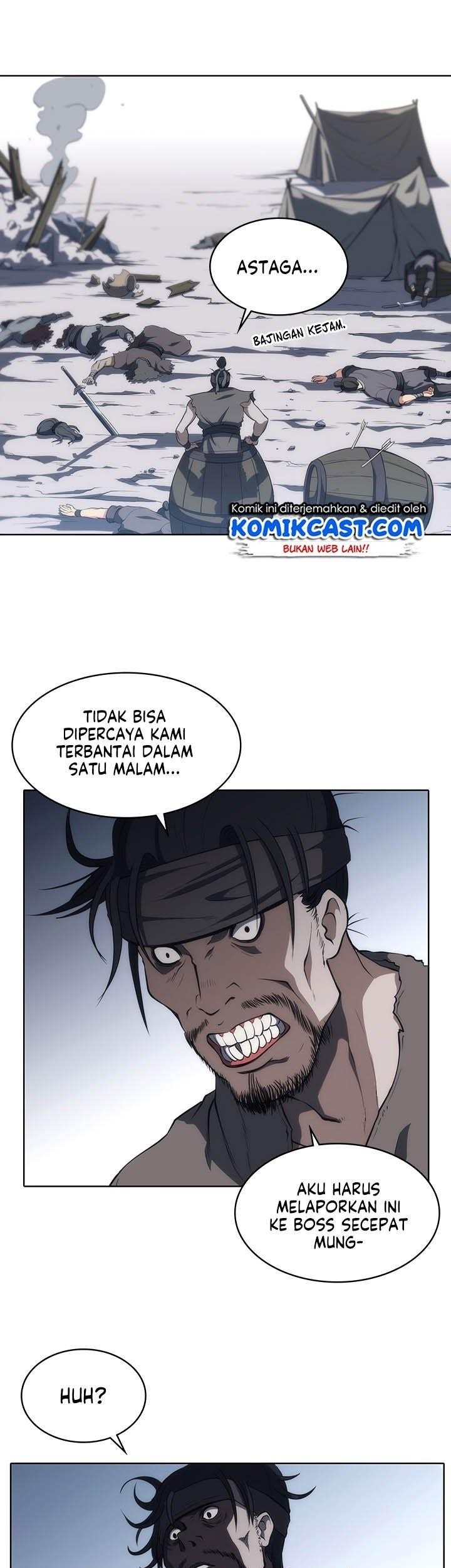 Chapter 7 - halaman 48