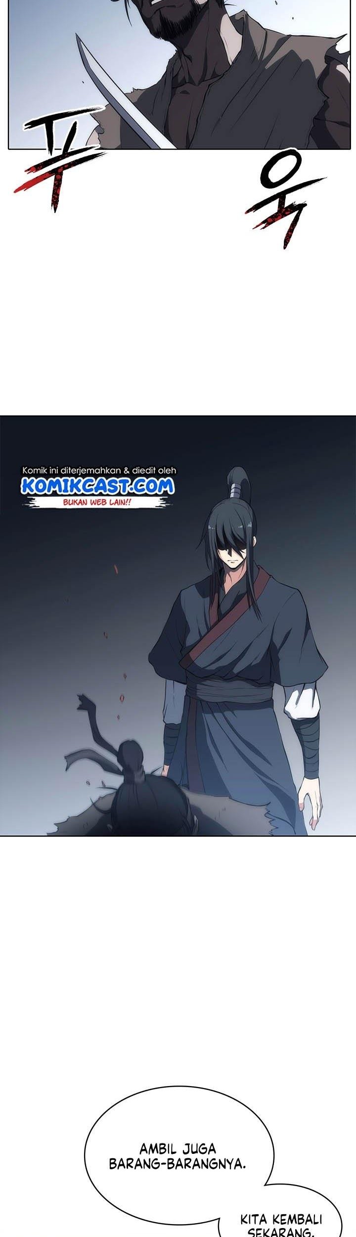Chapter 7 - halaman 49