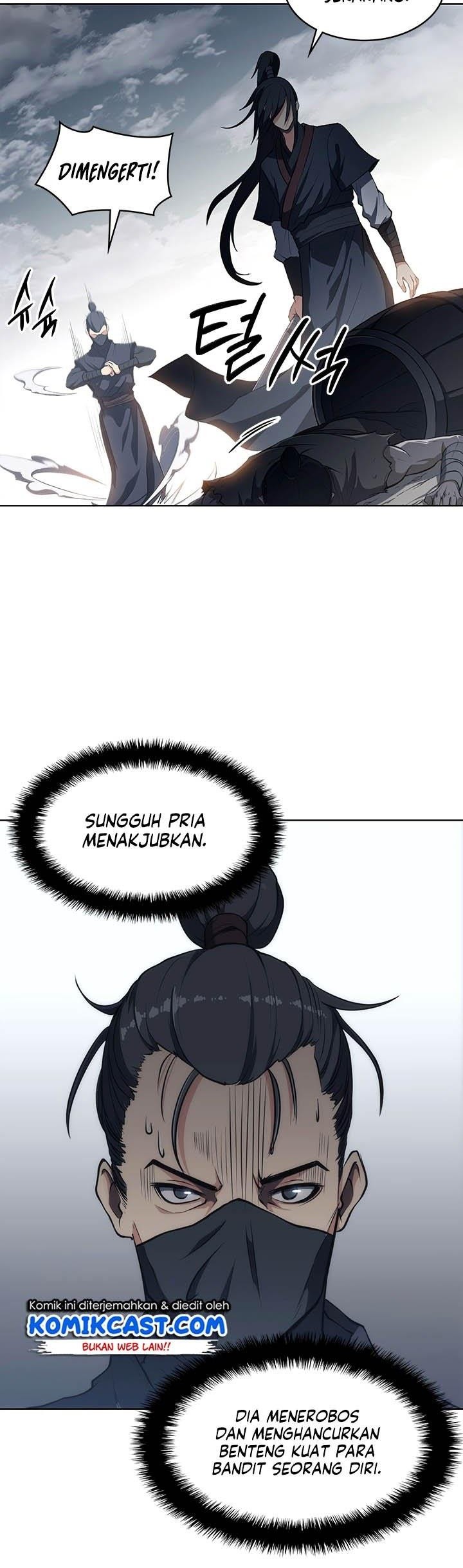 Chapter 7 - halaman 50