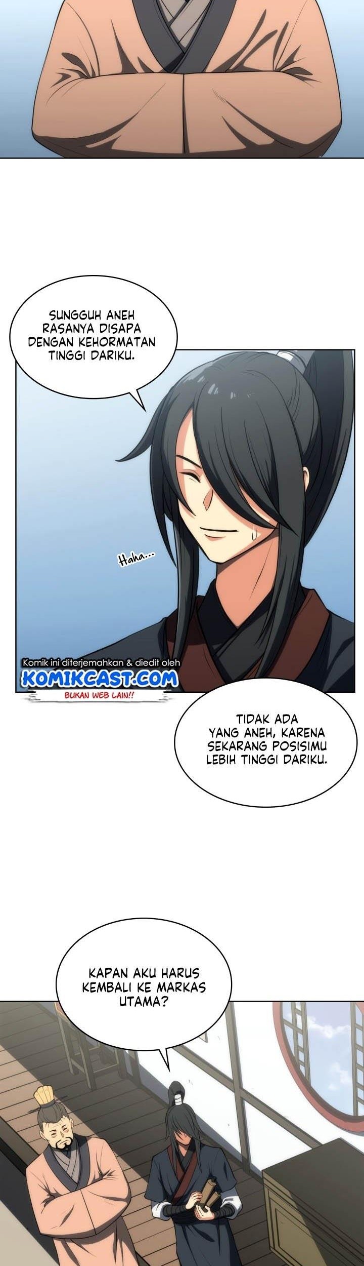 Chapter 8 - halaman 40